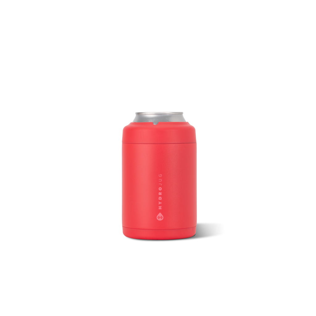 Fruit Punch - Jug Ready