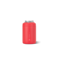 Fruit Punch - Jug Ready