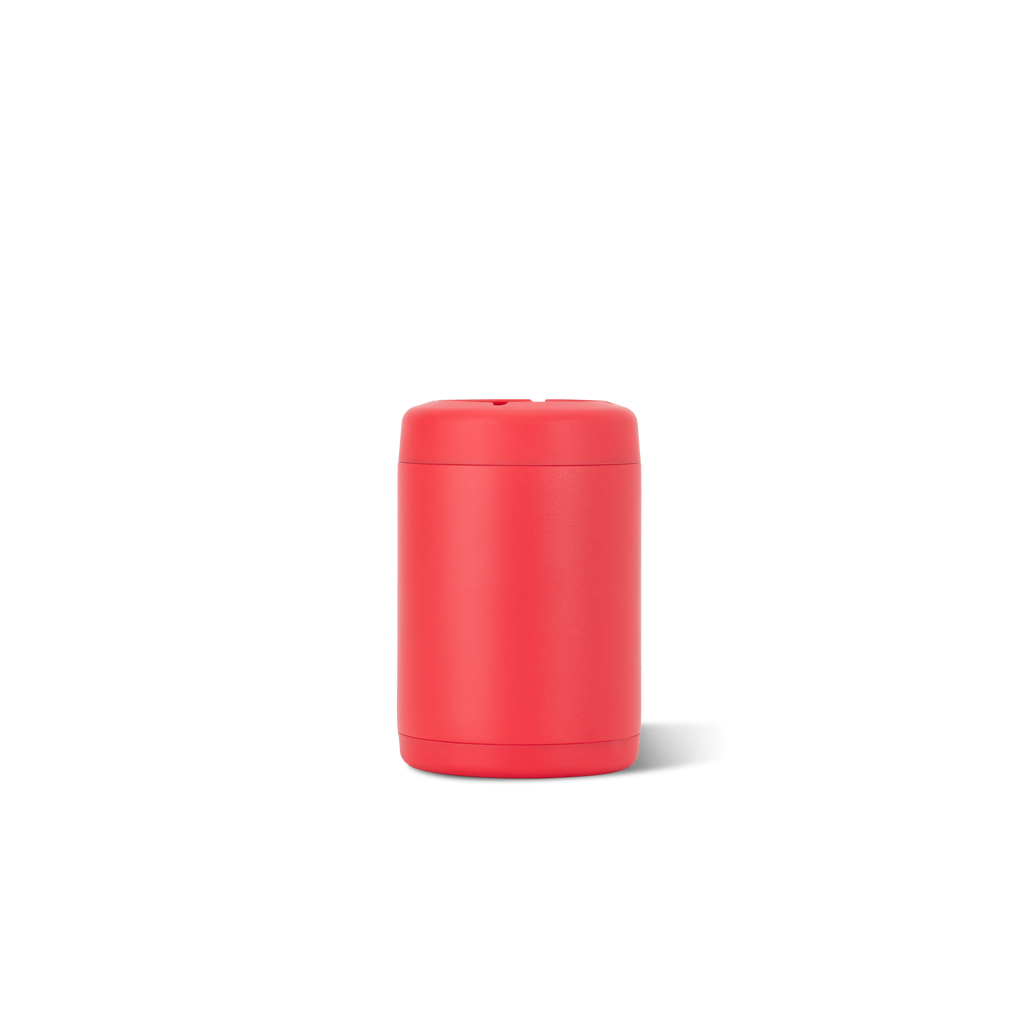 Fruit Punch - Jug Ready