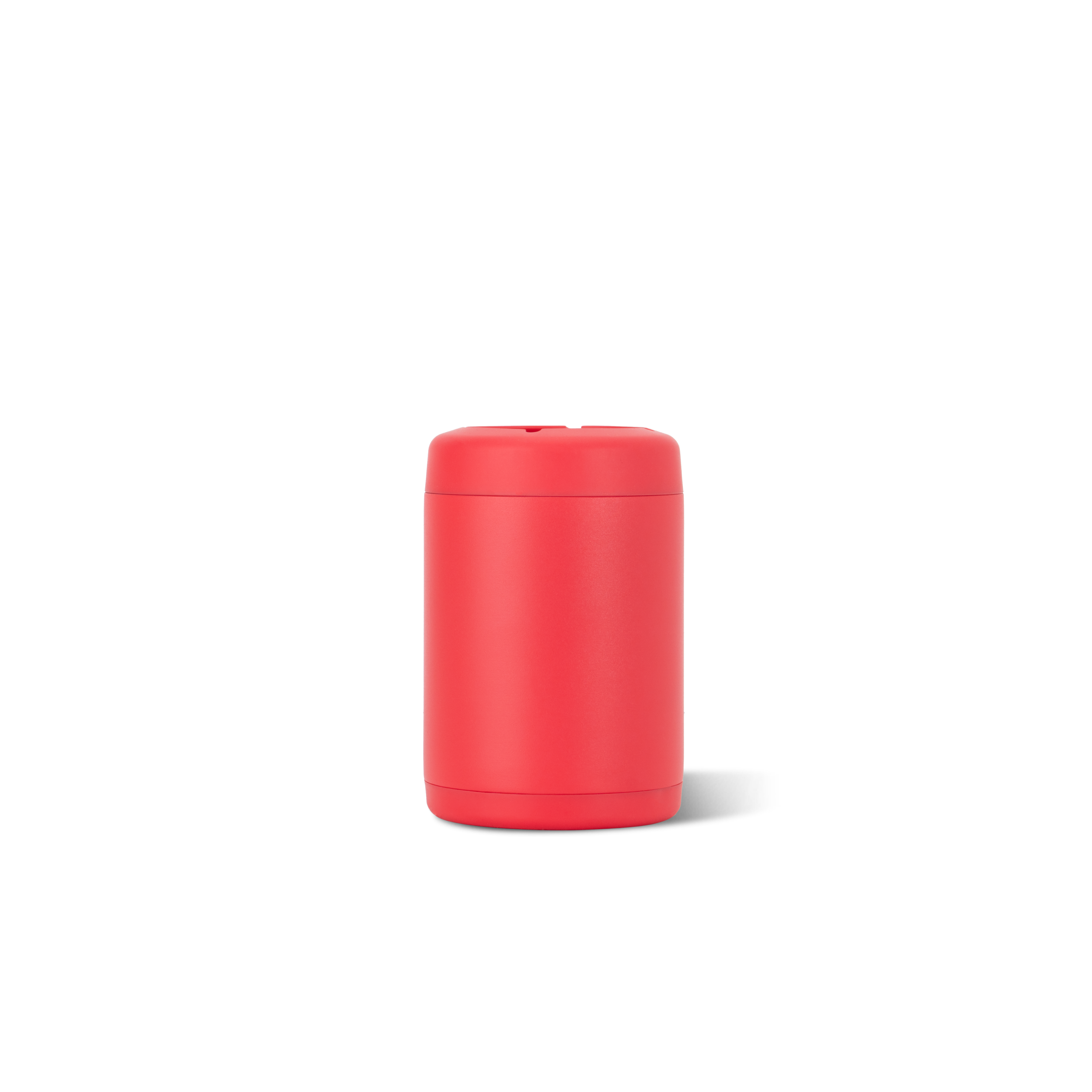 Fruit Punch - Jug Ready