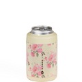 Keepsake - Refill the Day