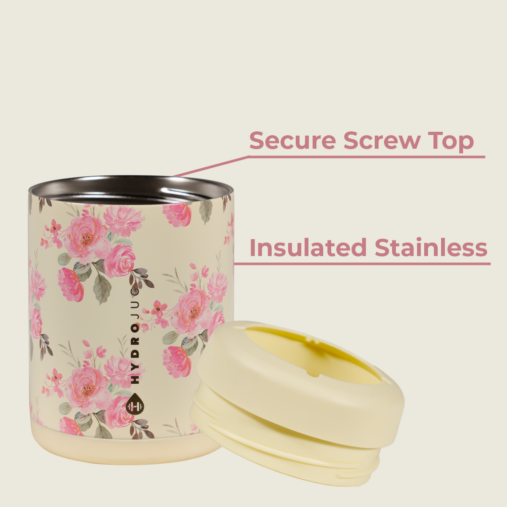 Keepsake - Refill the Day