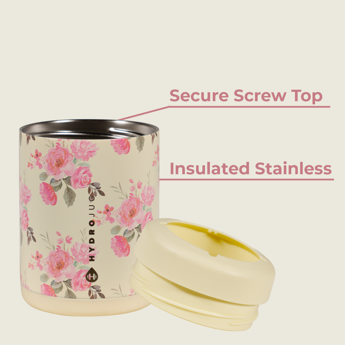 Keepsake - Refill the Day