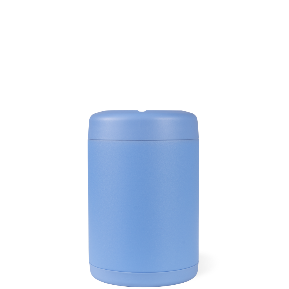 Light Blue - HydroJug for Days