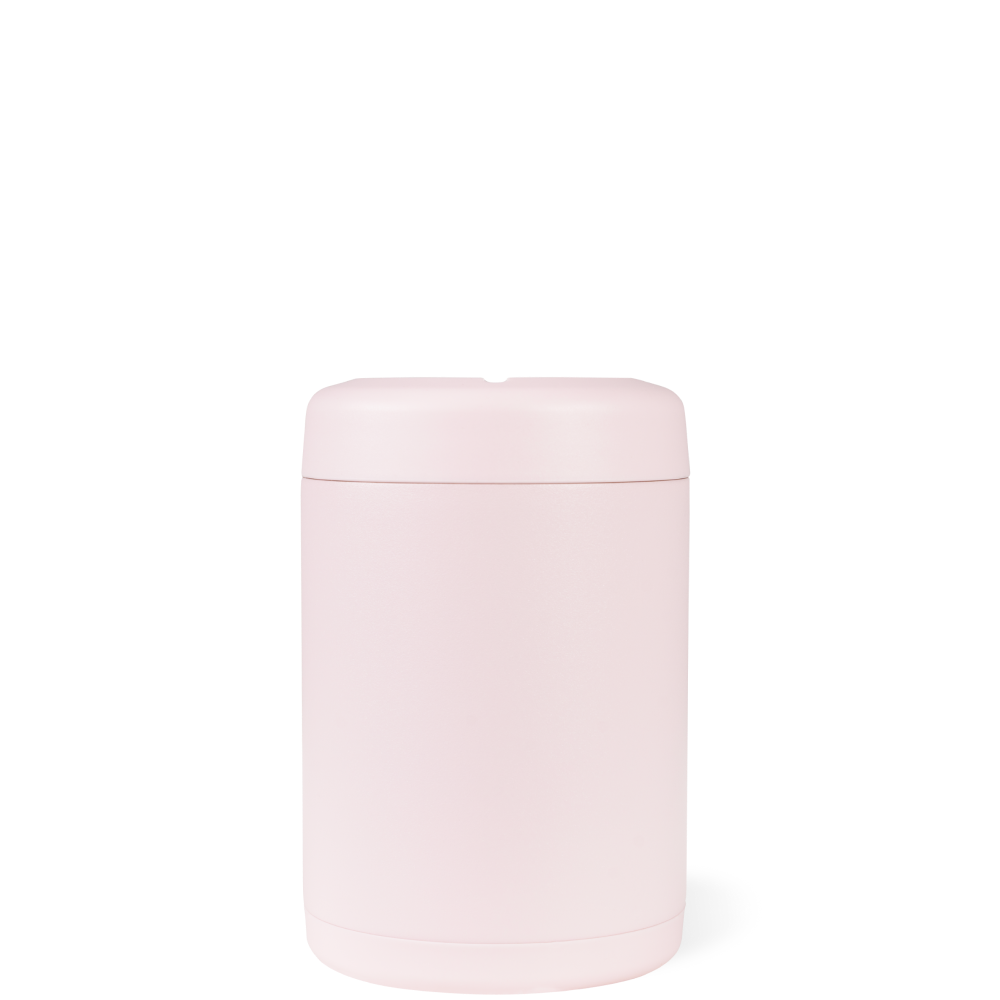 Pink Sand - Jug for Long Days