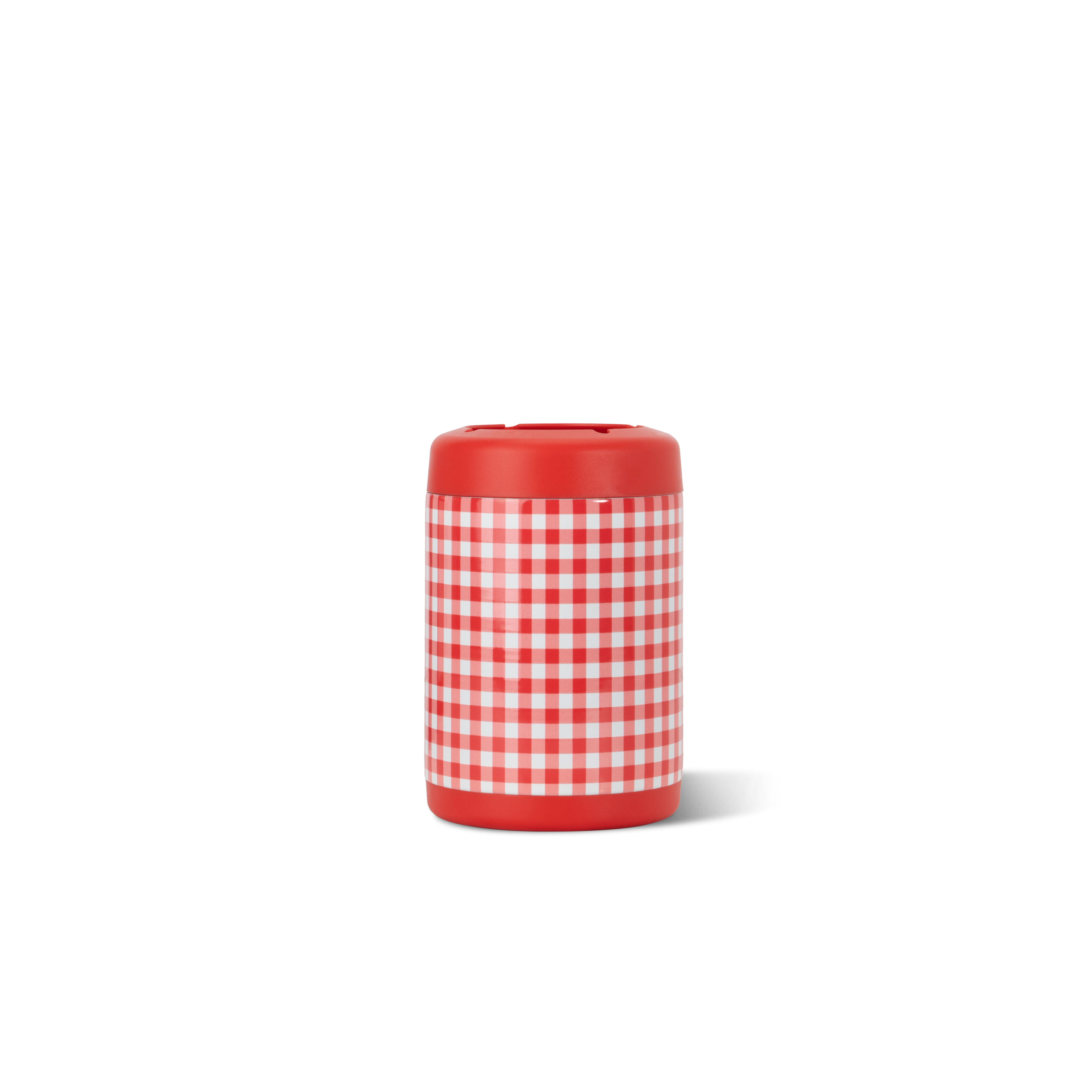 Summer Picnic - Travel Companion