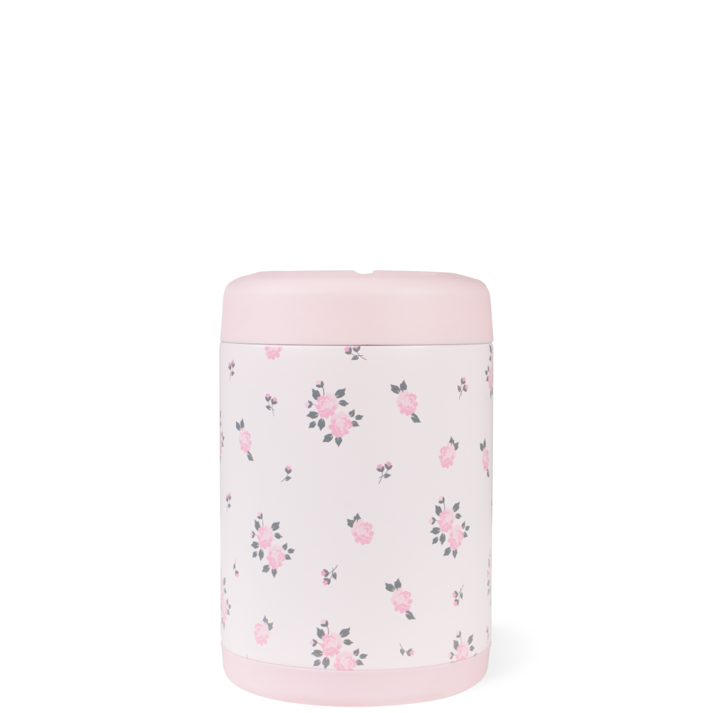Wildrose - Everyday Bottle