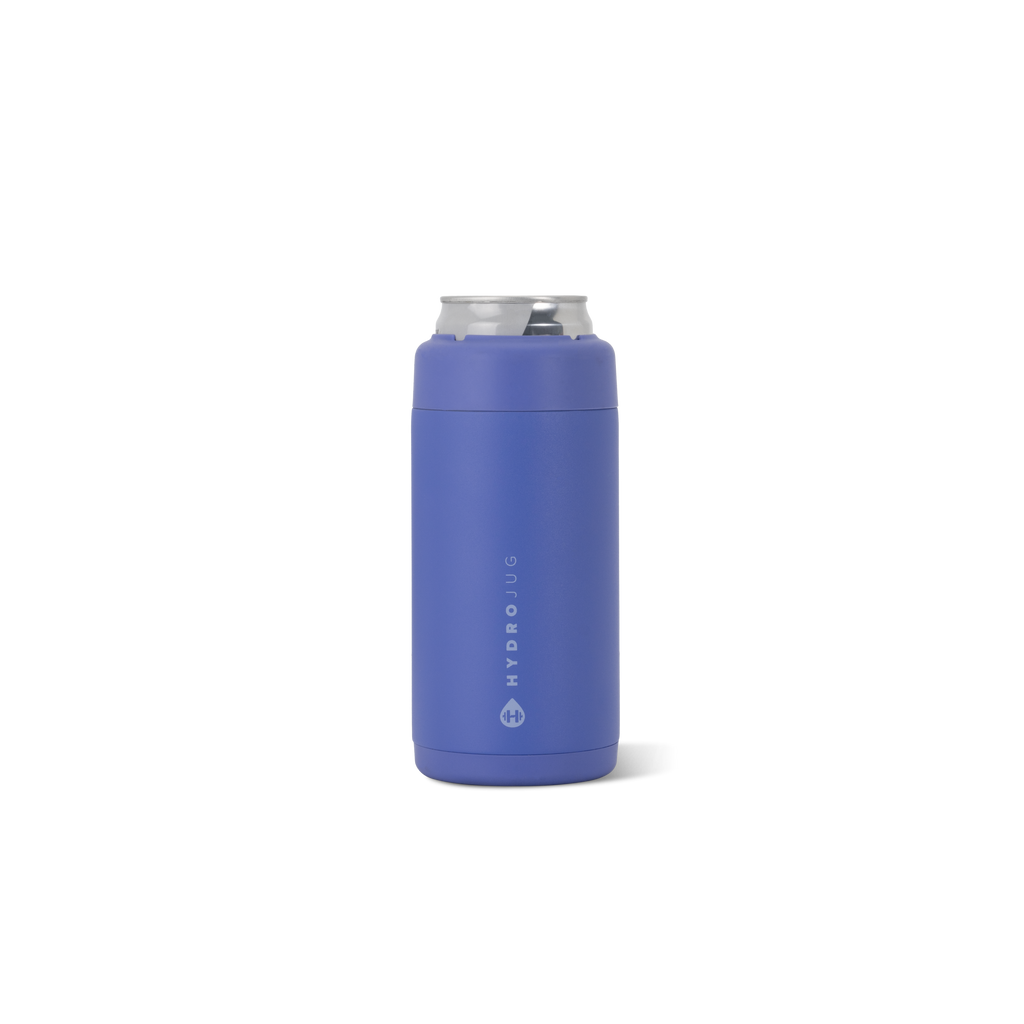 Berry Pop - Water for Movement
