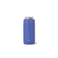 Berry Pop - Water for Movement