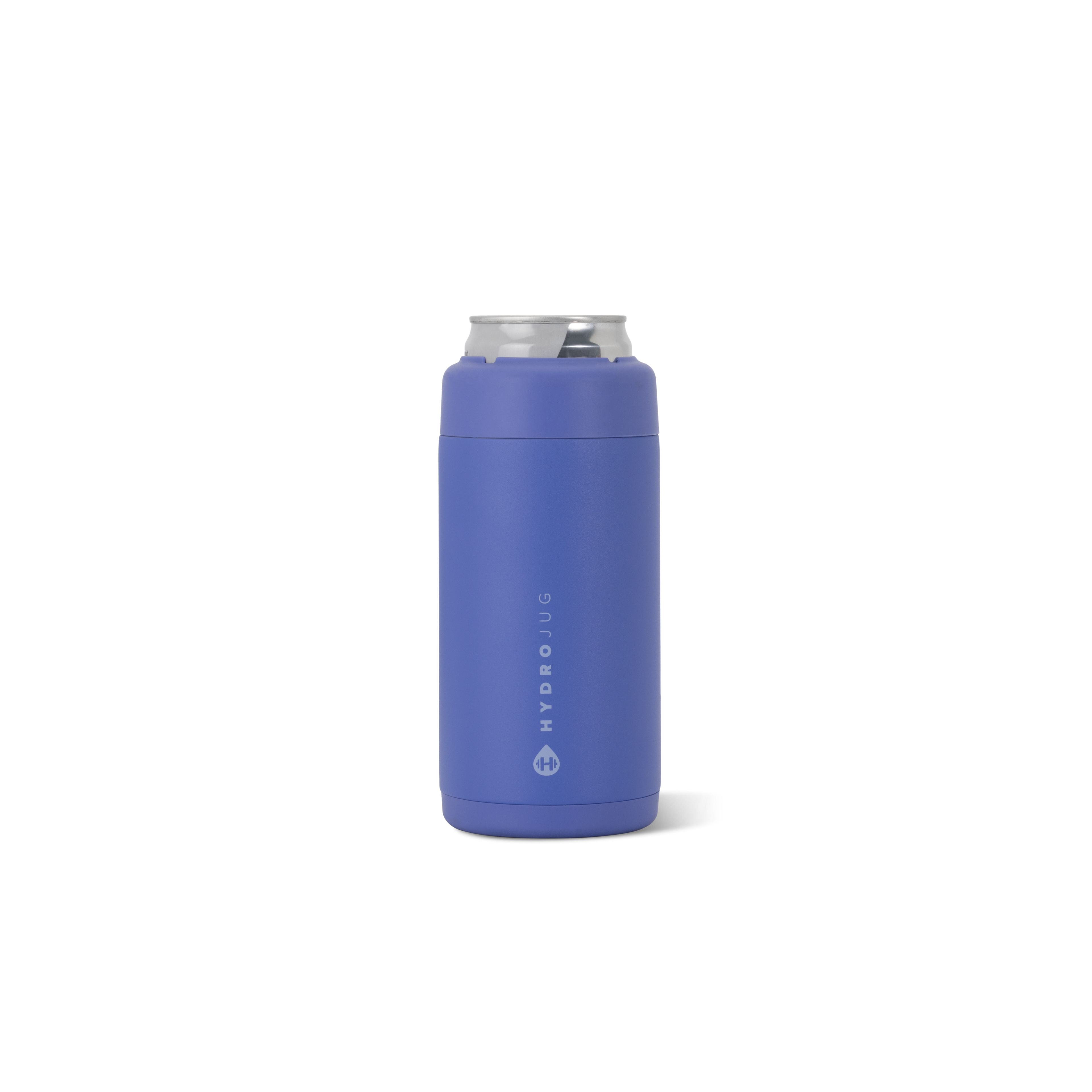 Berry Pop - Water for Movement