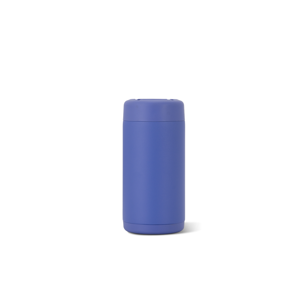 Berry Pop - Water for Movement