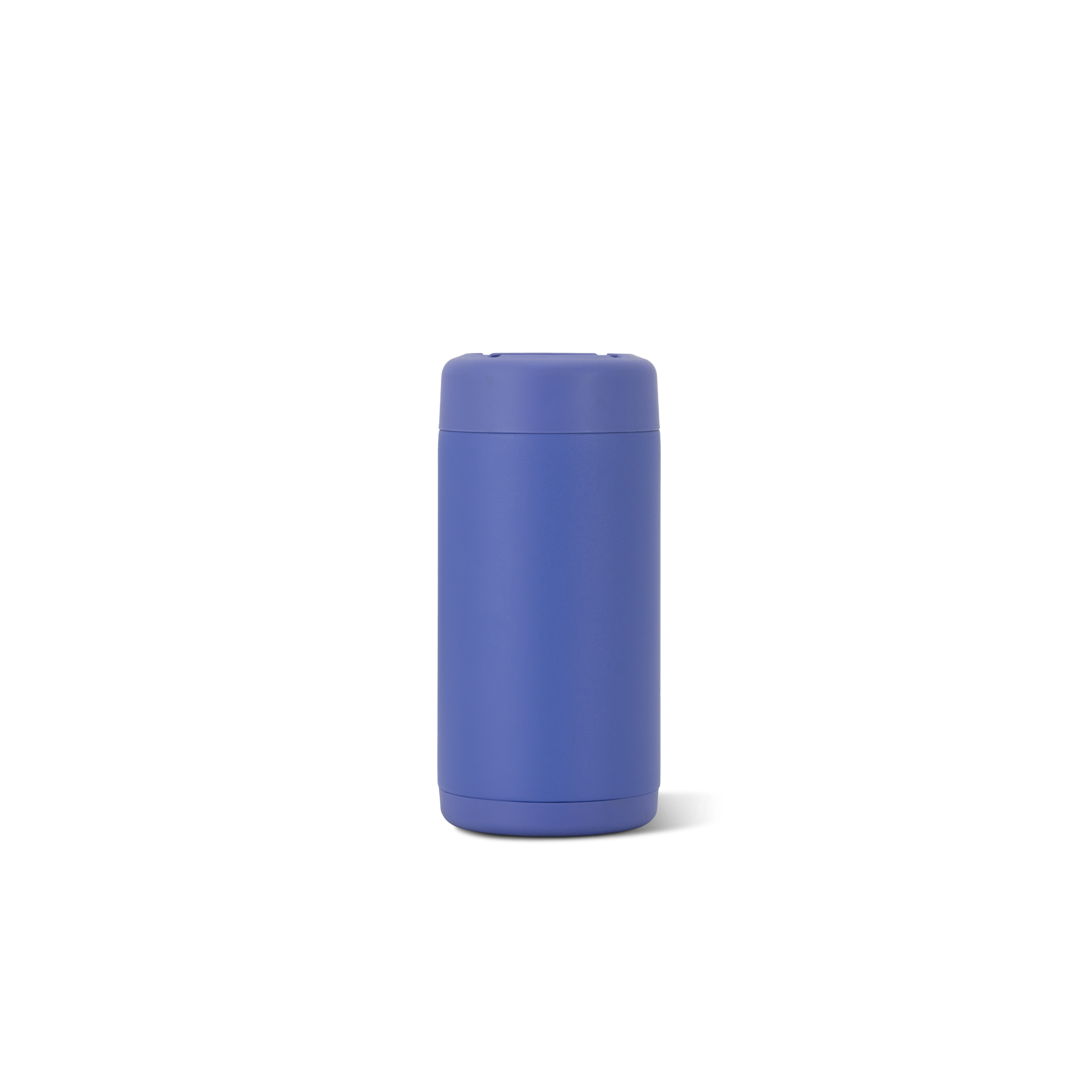 Berry Pop - Water for Movement