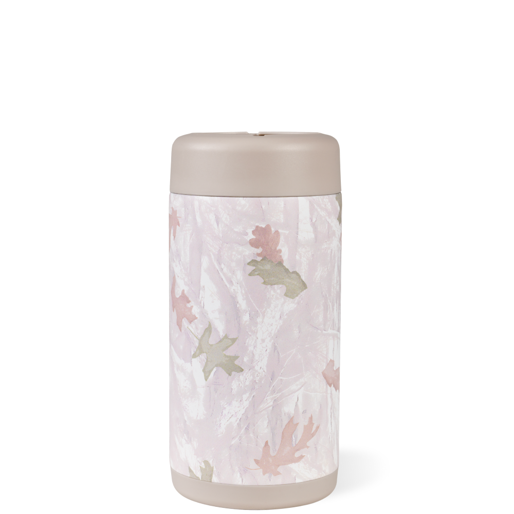Camo - Jug for Weekends