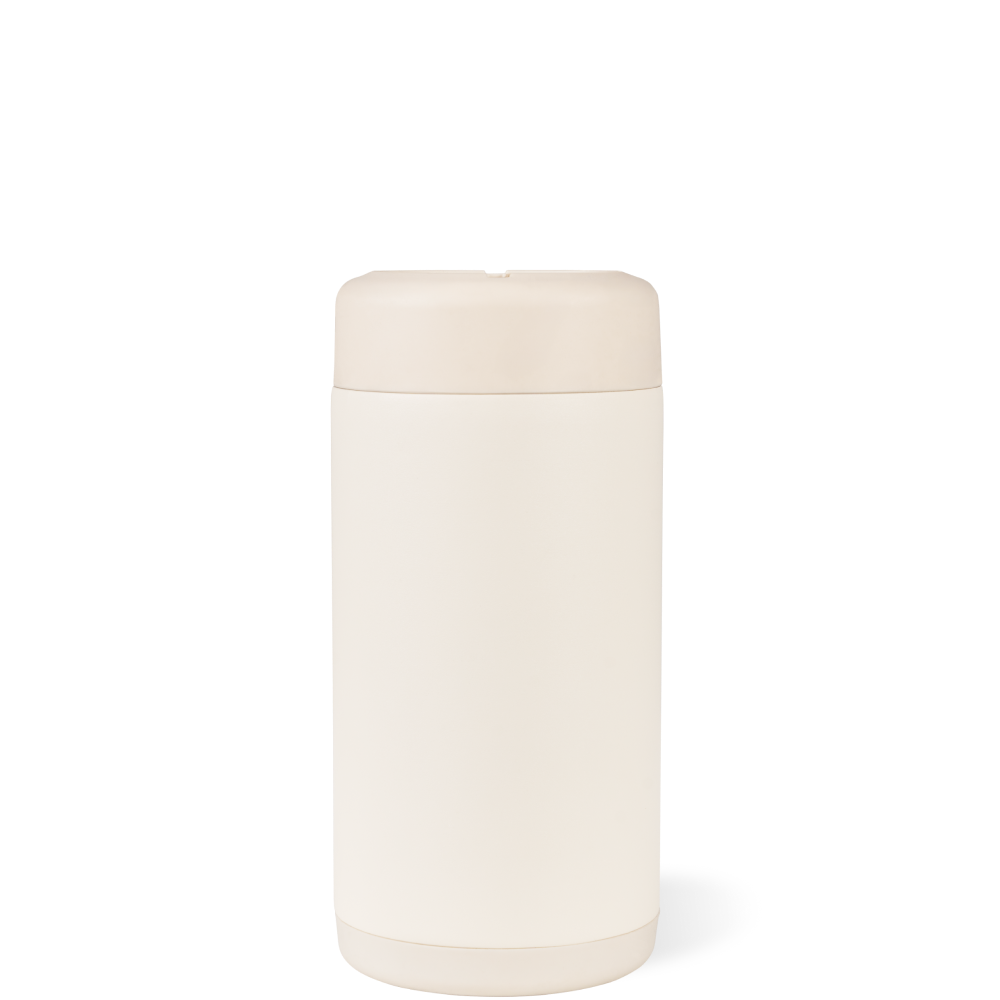 Cream - Hydration On Hand