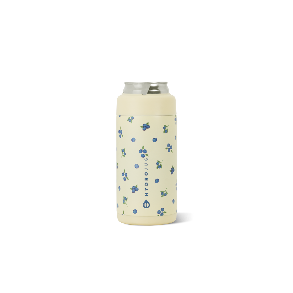 Freshly Pick'd - Your Water Jug