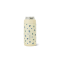 Freshly Pick'd - Your Water Jug