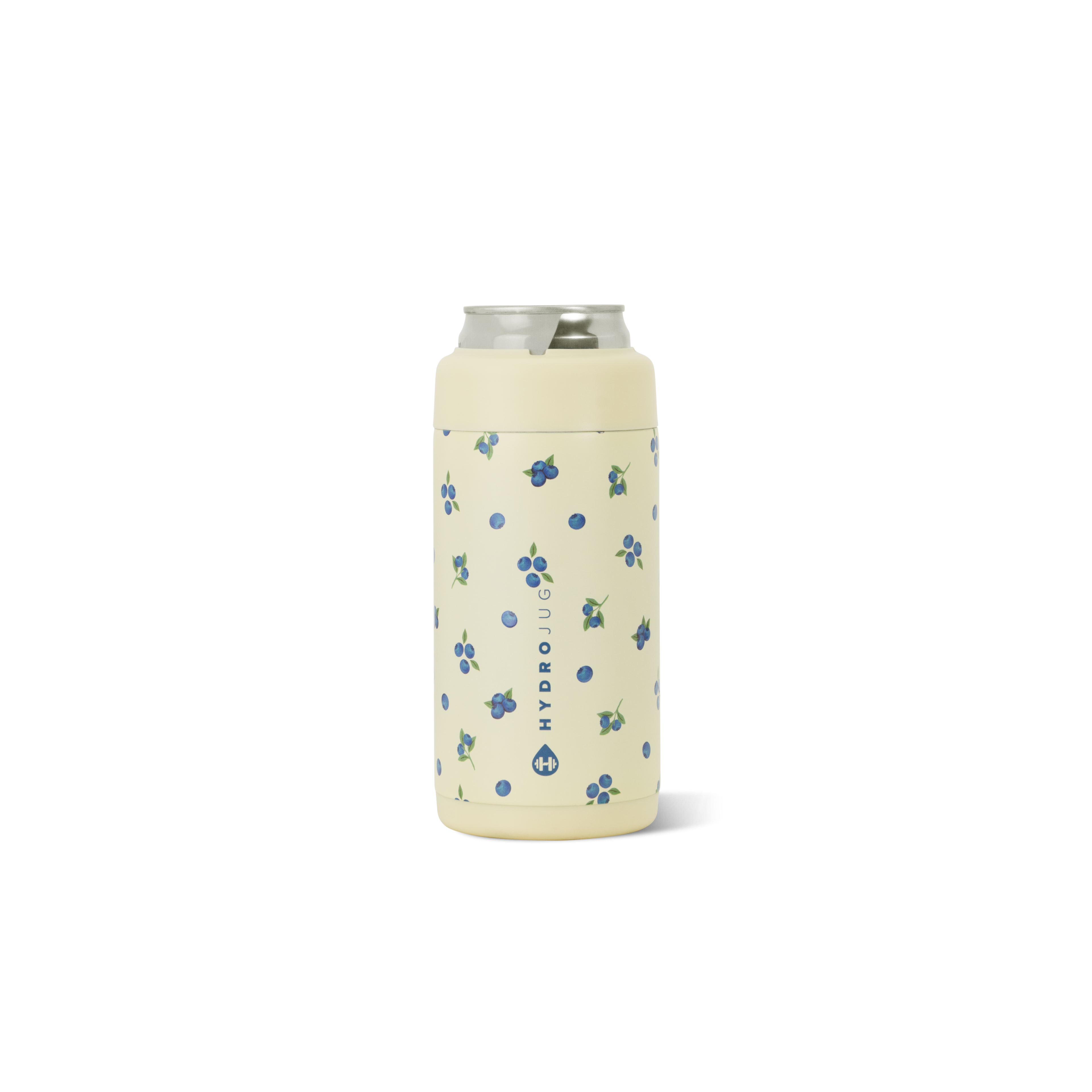 Freshly Pick'd - Your Water Jug