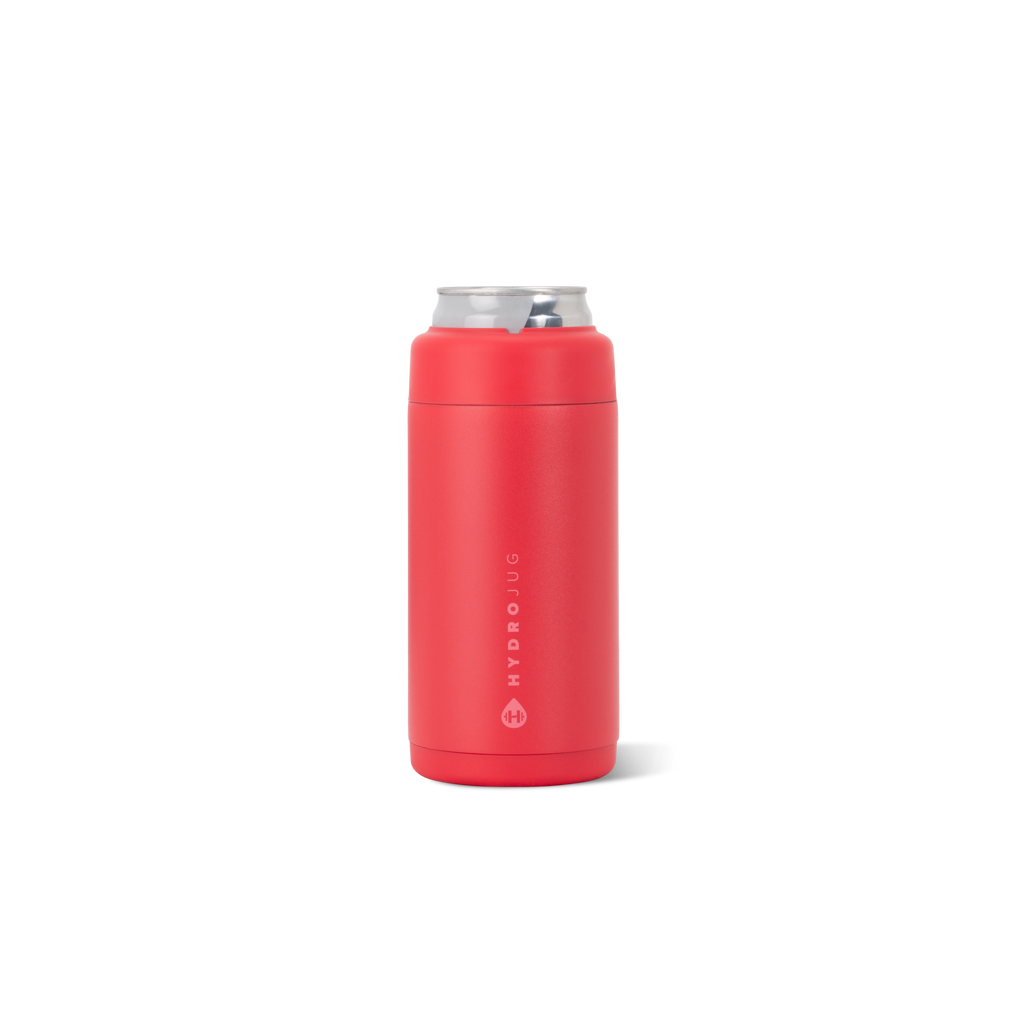 Fruit Punch - Daily Water Gear