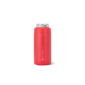 Fruit Punch - Daily Water Gear