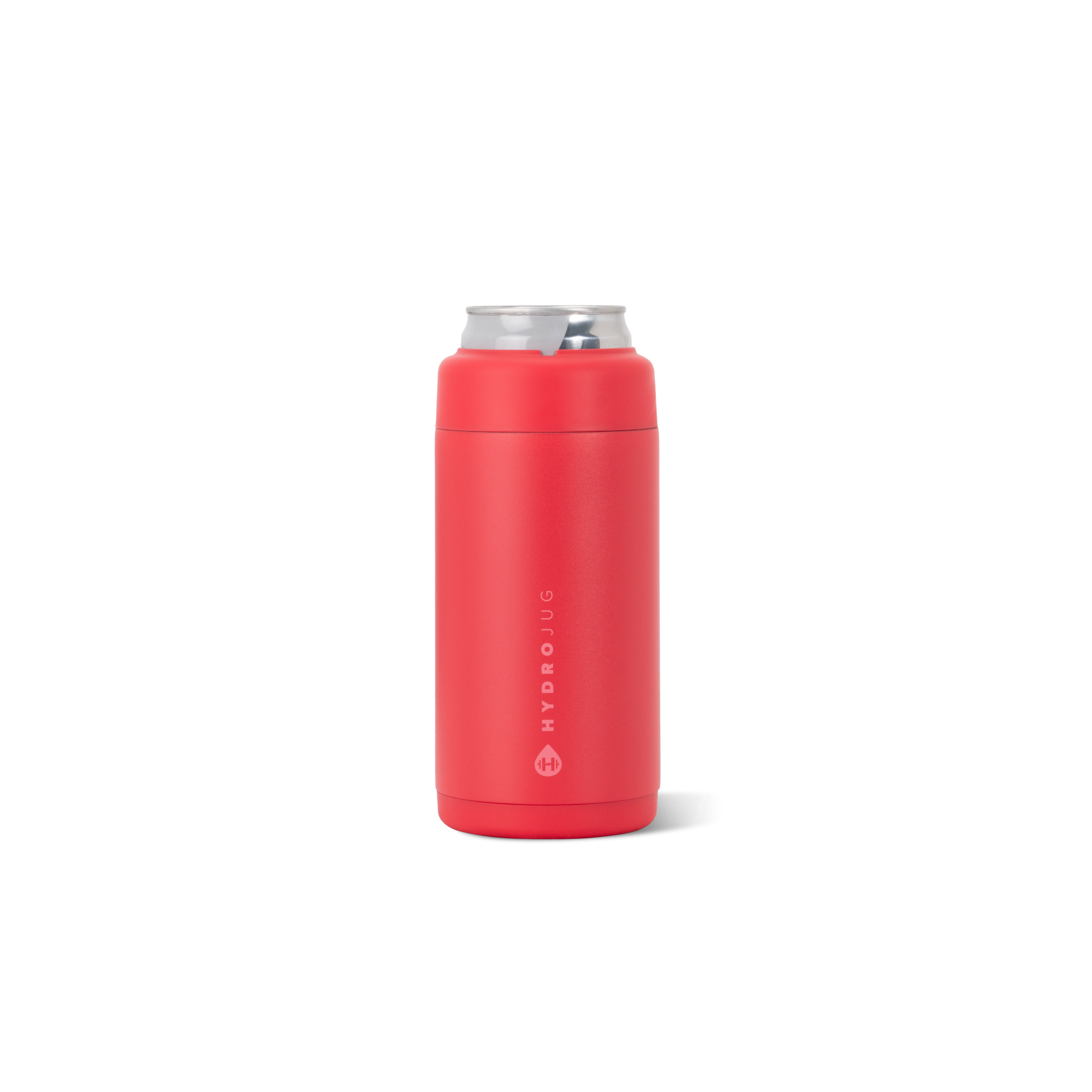Fruit Punch - Daily Water Gear
