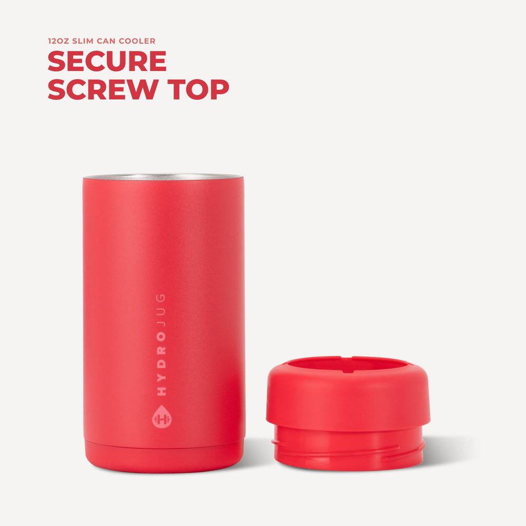 Fruit Punch - Daily Water Gear