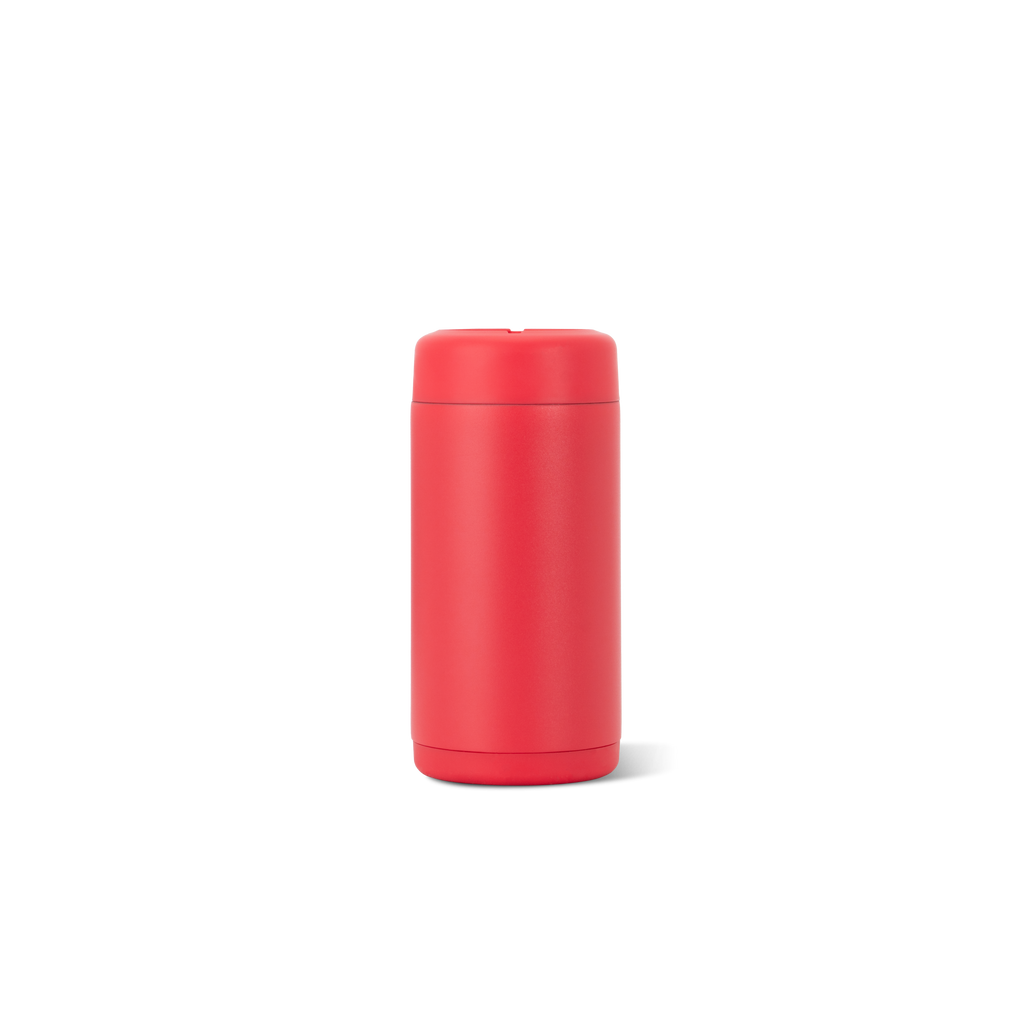 Fruit Punch - Daily Water Gear