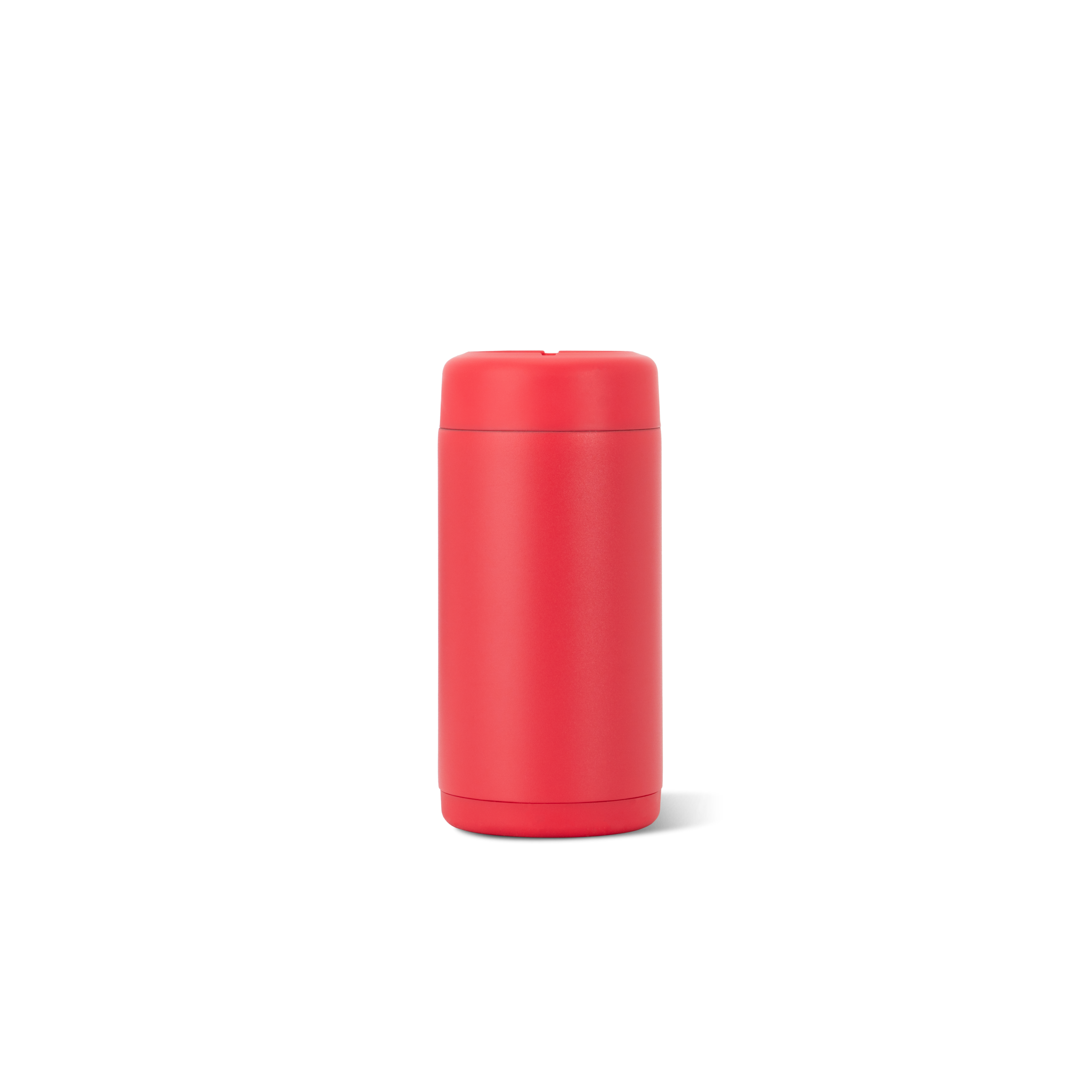 Fruit Punch - Daily Water Gear