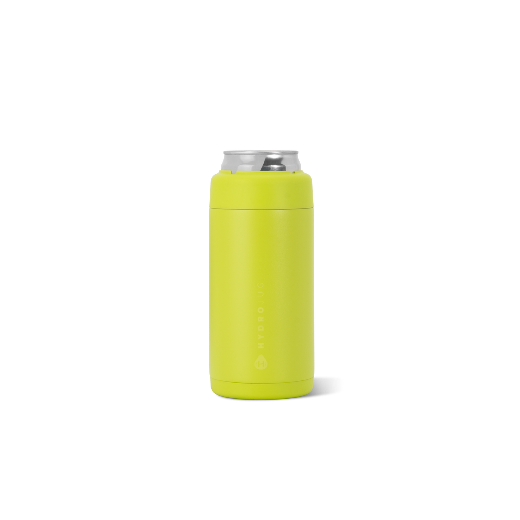 Lemon Lime - Made to Refill