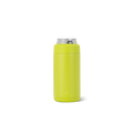 Lemon Lime - Made to Refill