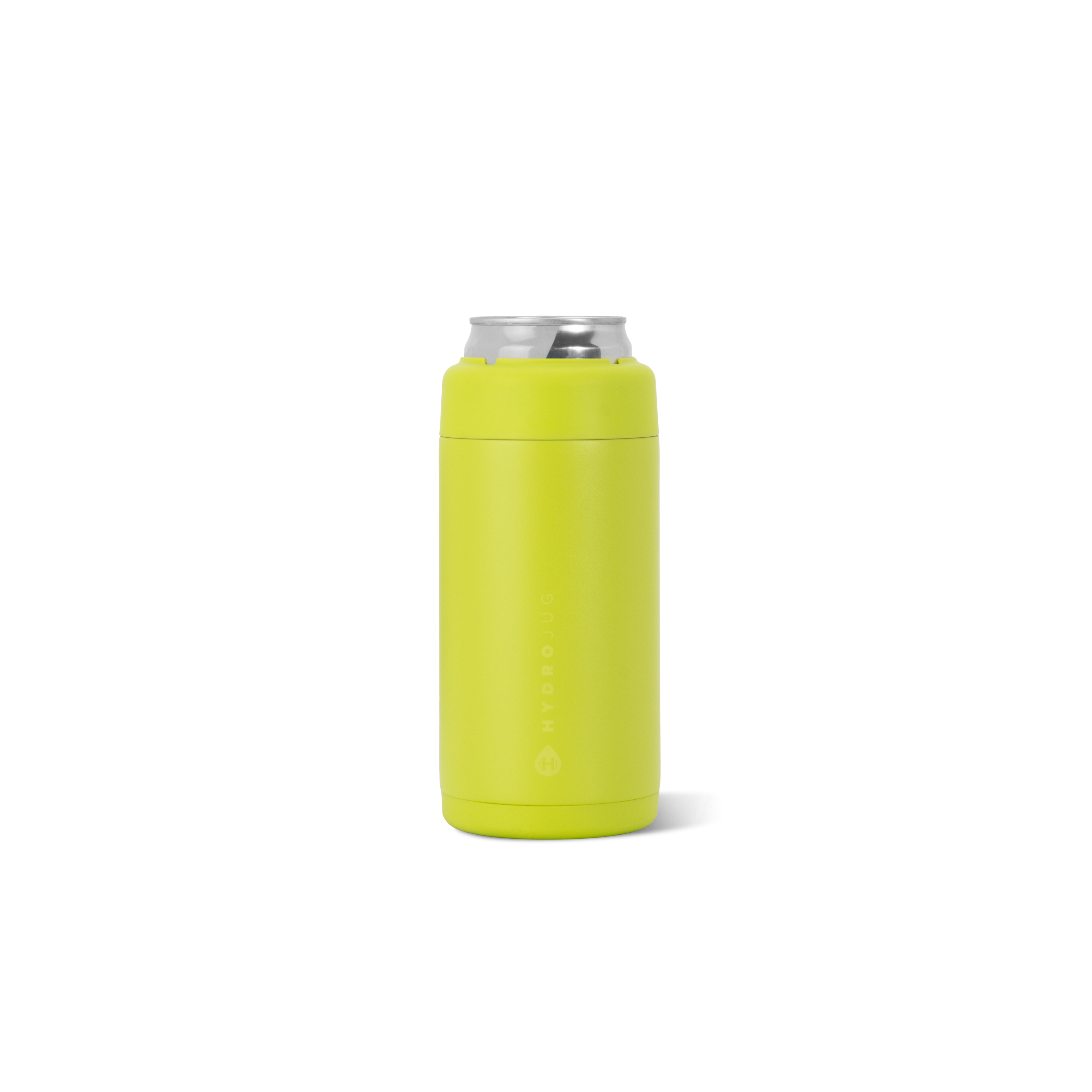 Lemon Lime - Made to Refill
