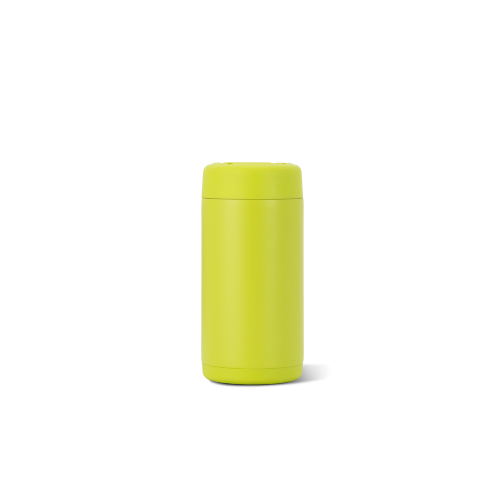 Lemon Lime - Made to Refill