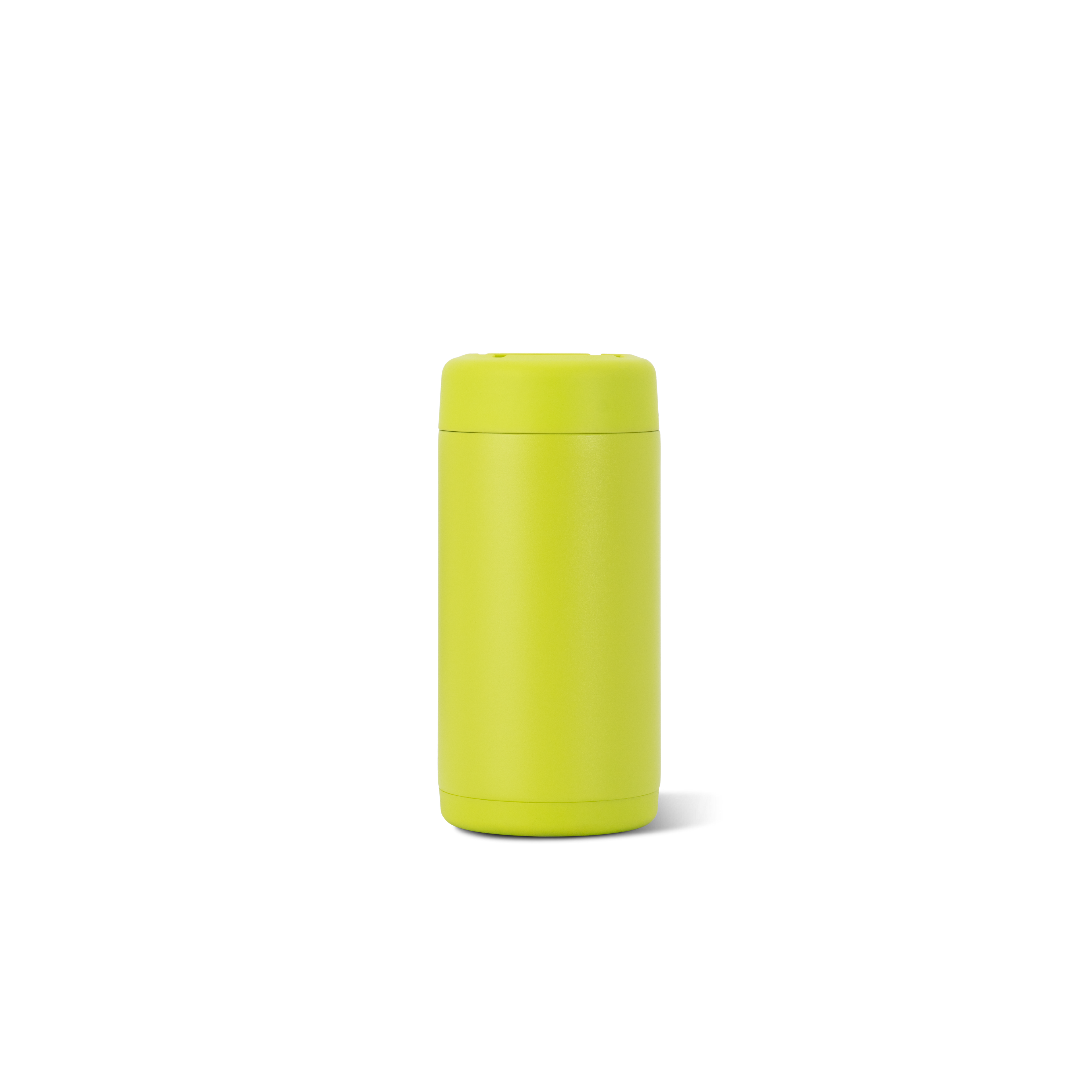 Lemon Lime - Made to Refill