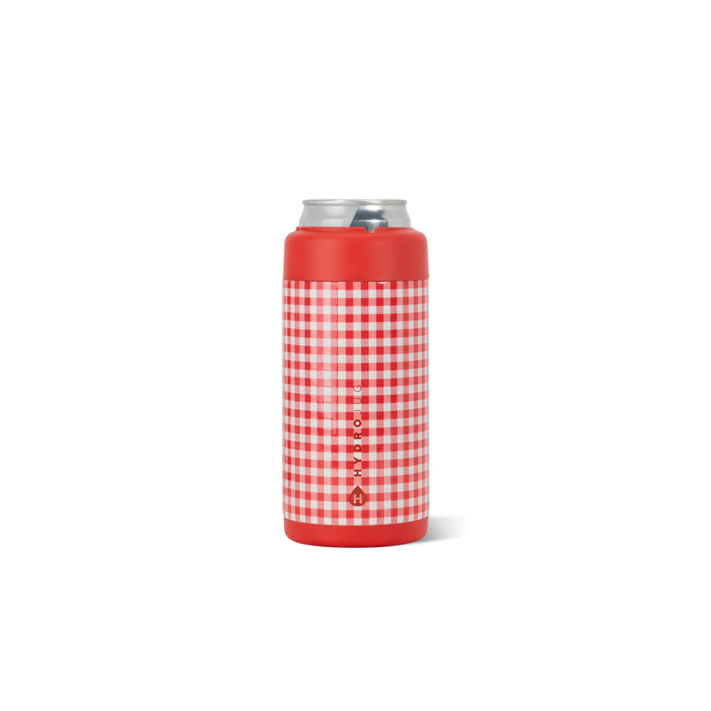 Summer Picnic - More Hydration Daily