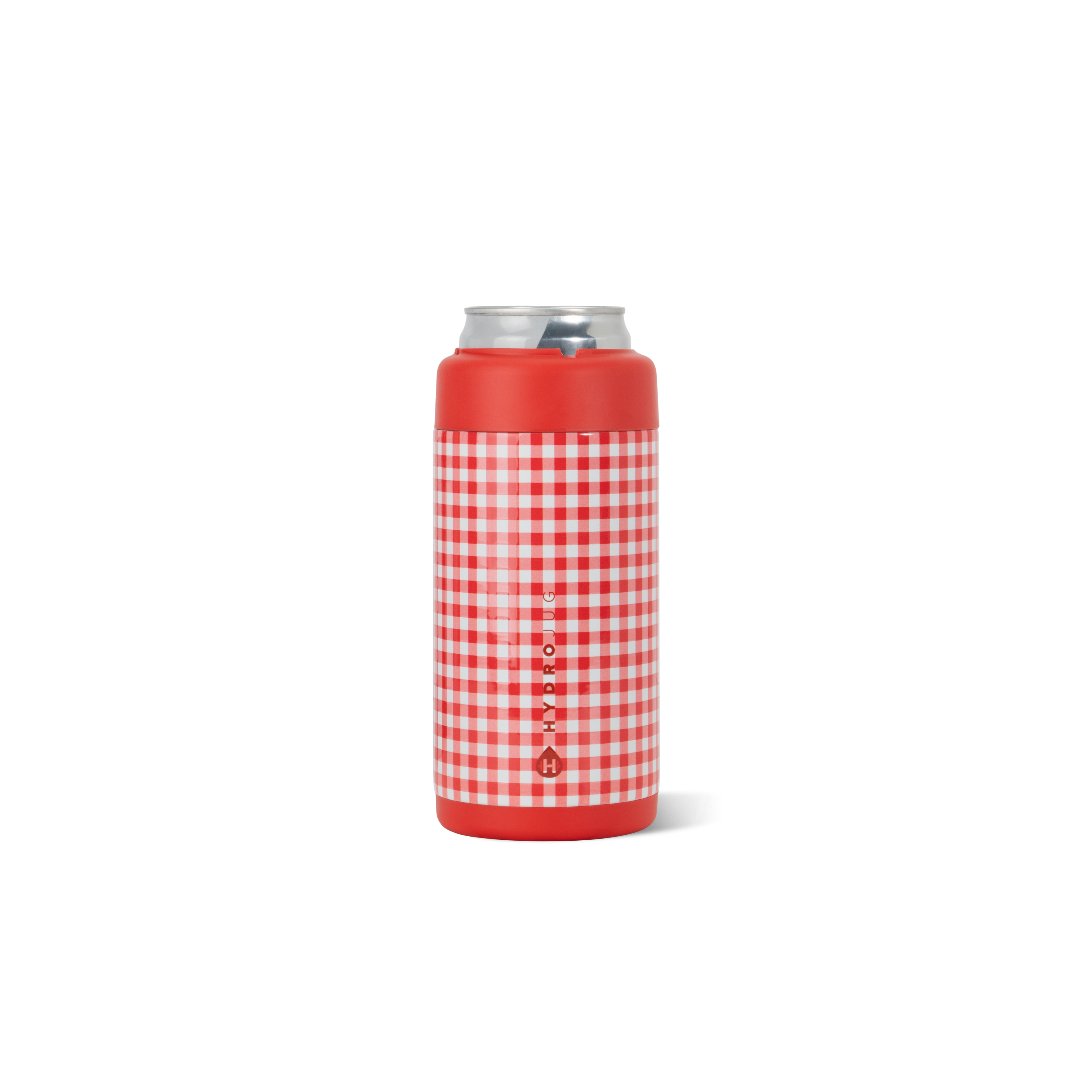 Summer Picnic - More Hydration Daily