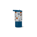 All-Stars - Hydrate With HydroJug