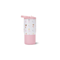 Ballerina - Drink. Refill. Repeat.