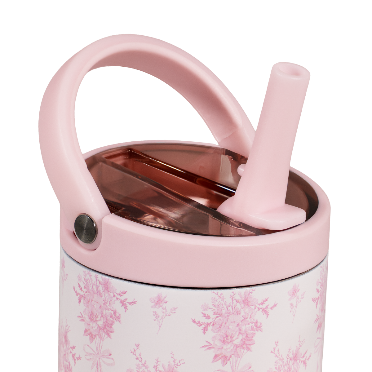 Bouquet - Sip Ready Daily