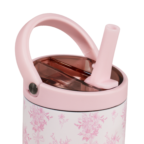 Bouquet - Sip Ready Daily
