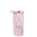Bouquet - Sip Ready Daily
