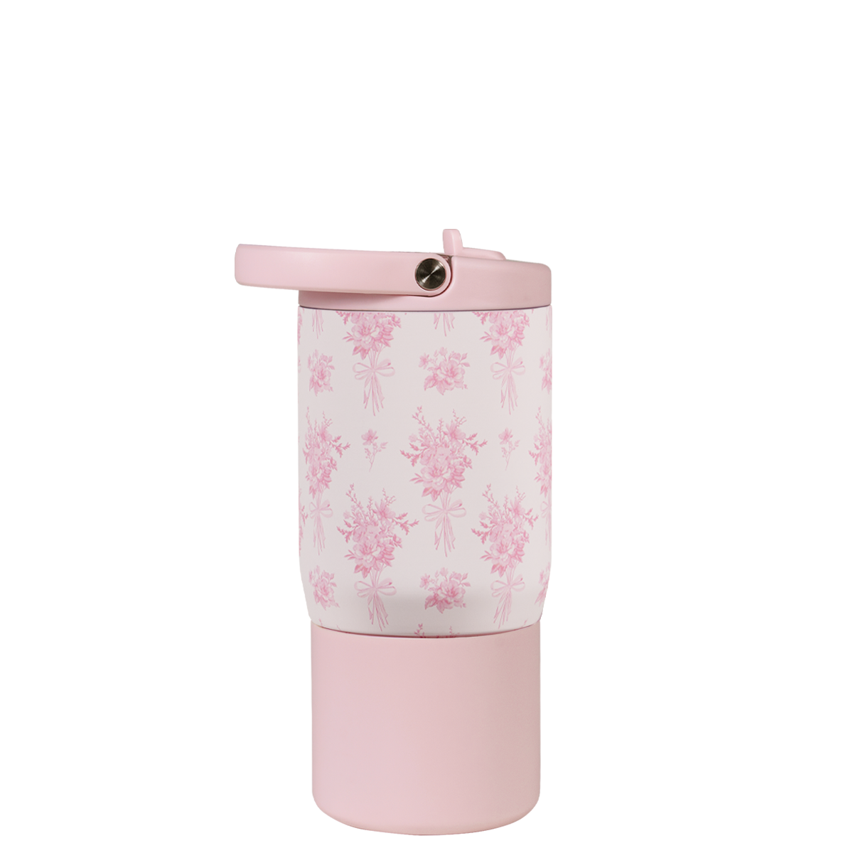 Bouquet - Sip Ready Daily