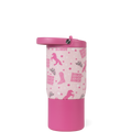 Cowgirl - Refill Ready Daily