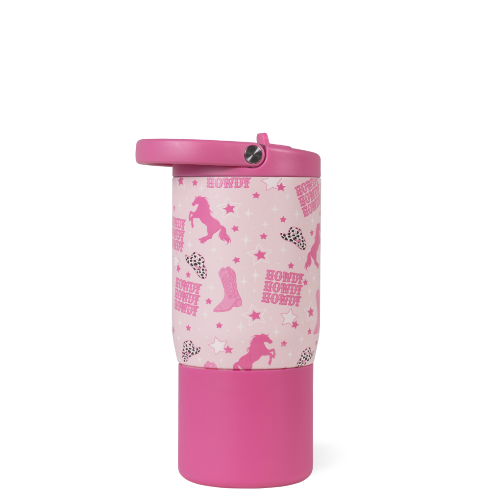 Cowgirl - Refill Ready Daily