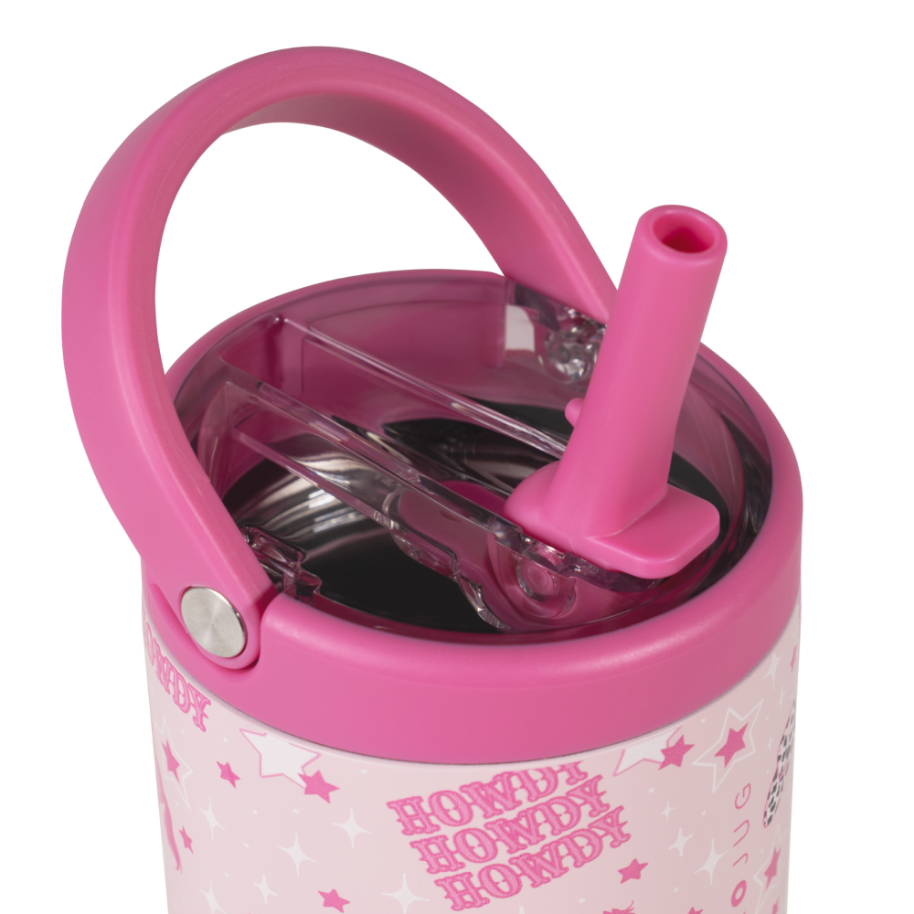 Cowgirl - Refill Ready Daily