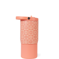 Daisy Checkers - Refill Ready