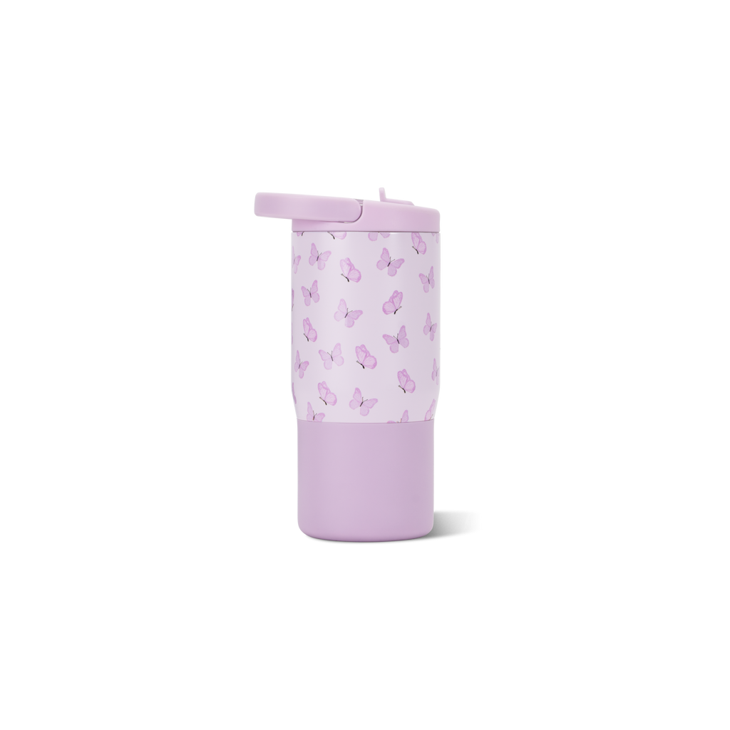Flutter - Refill Companion