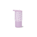 Flutter - Refill Companion