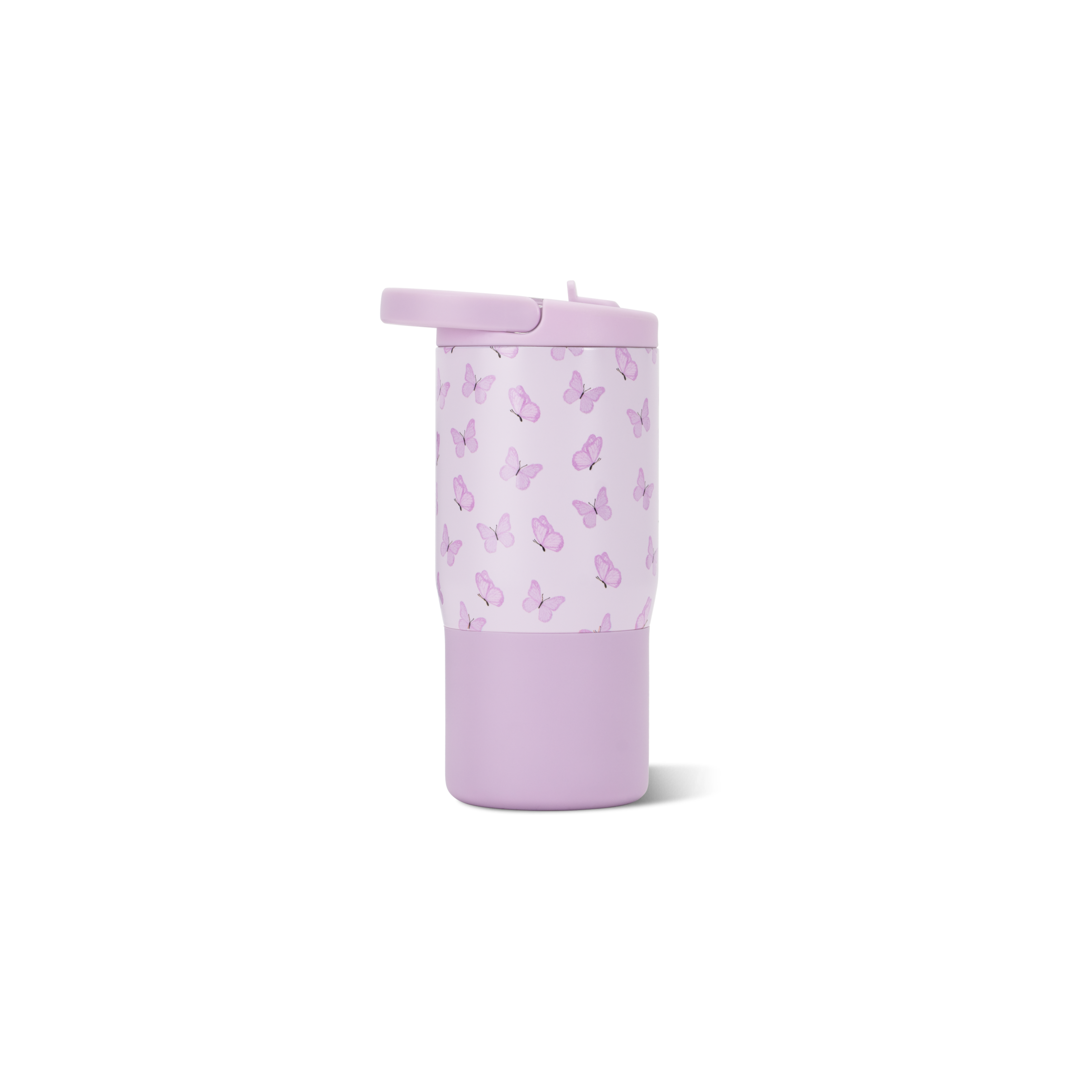 Flutter - Refill Companion