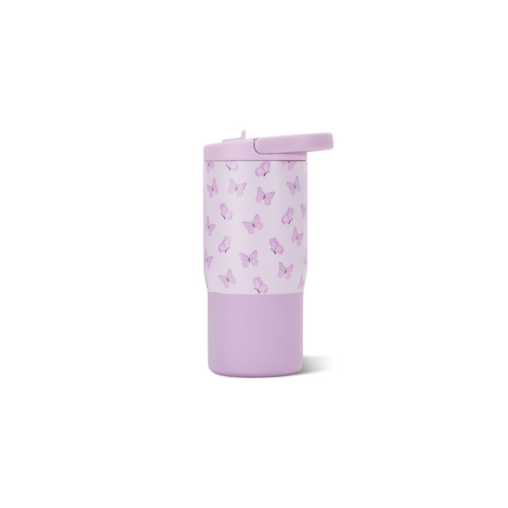 Flutter - Refill Companion