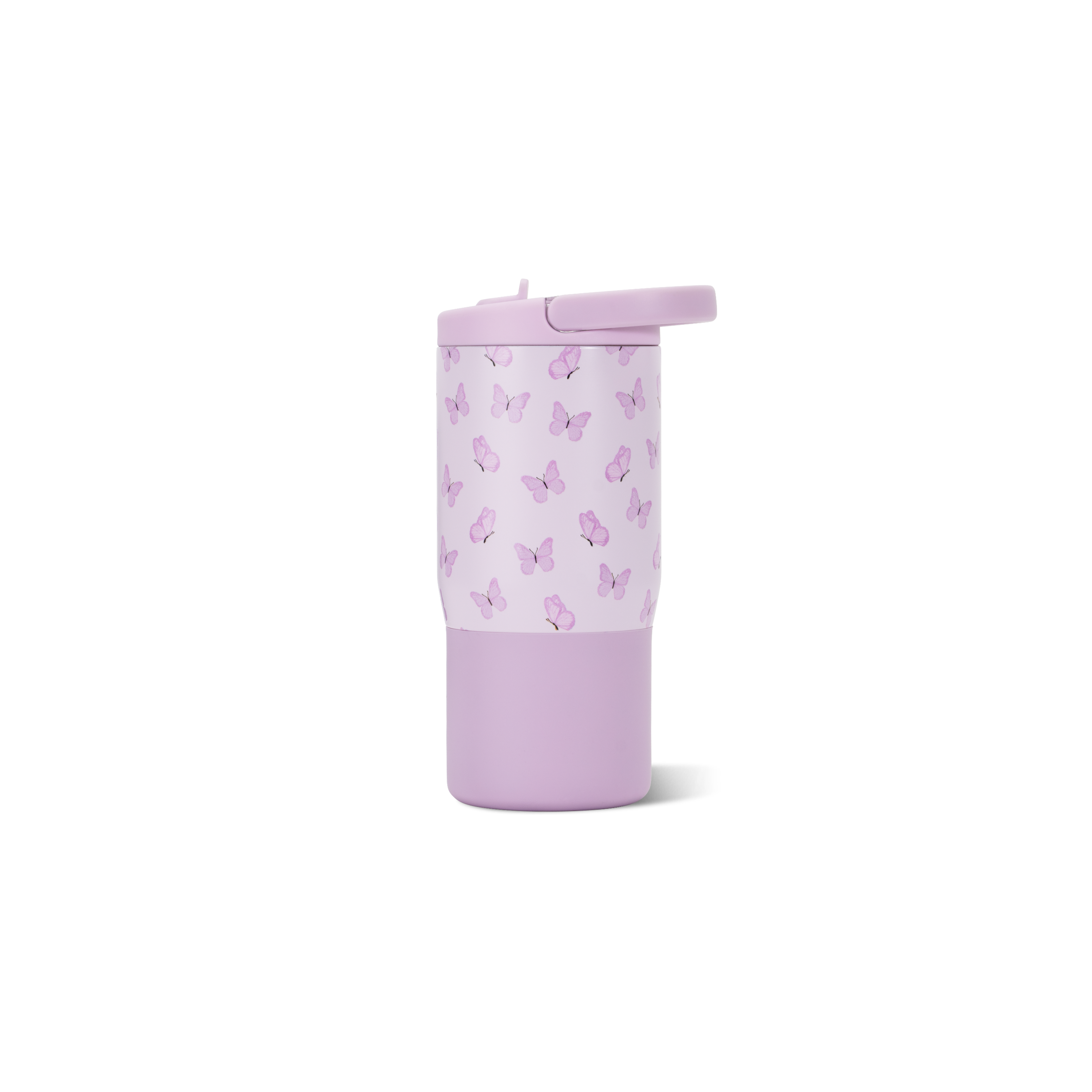 Flutter - Refill Companion