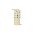 Freshly Pick'd - More Water Daily